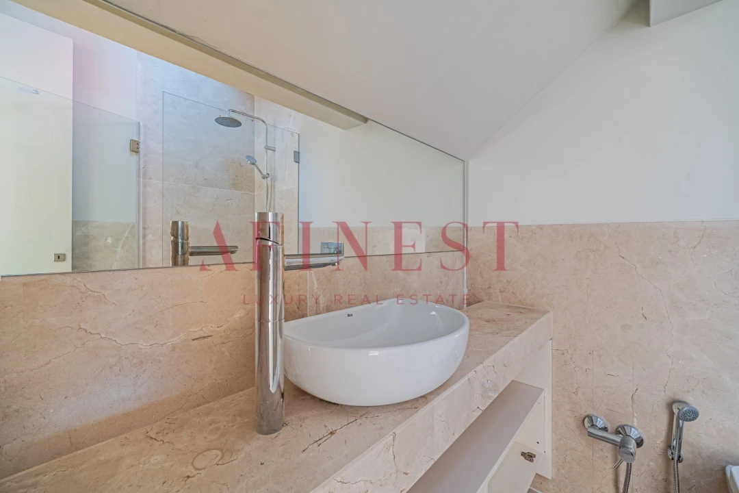 Apartamento T3 para Venda em Cascais e Estoril Foto 32