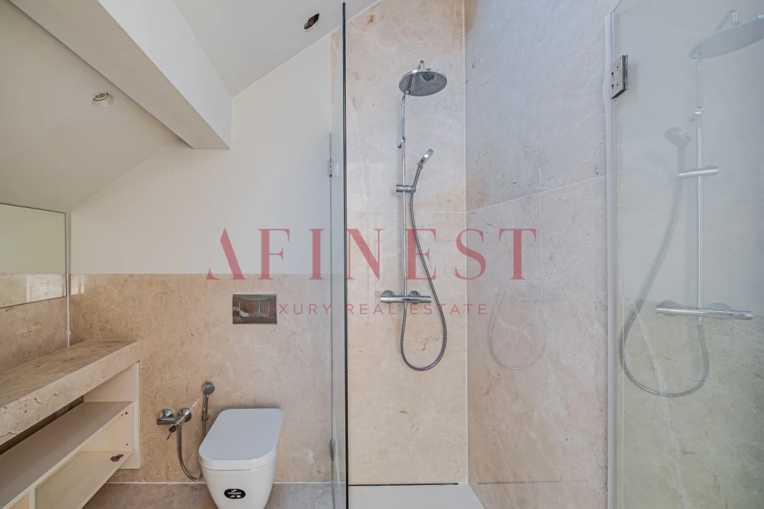 Apartamento T3 para Venda em Cascais e Estoril Foto 33