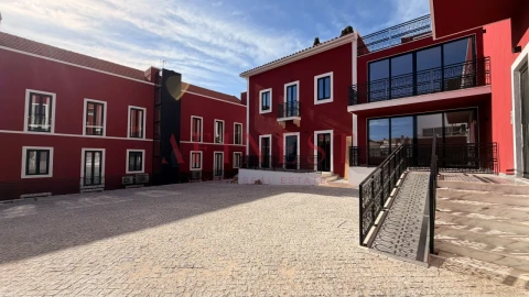 Apartamento T3 para Venda em Cascais e Estoril