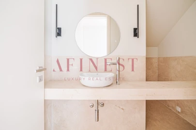 Apartamento T3 para Venda em Cascais e Estoril