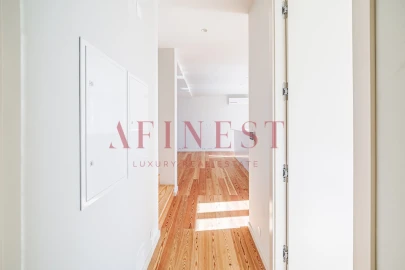 Apartamento T3 para Venda em Cascais e Estoril