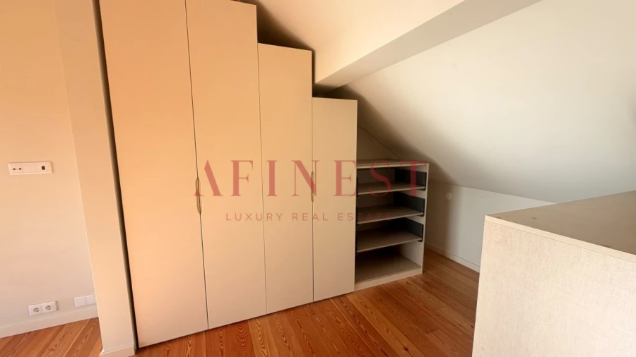 Apartamento T3 para Venda em Cascais e Estoril Foto 28