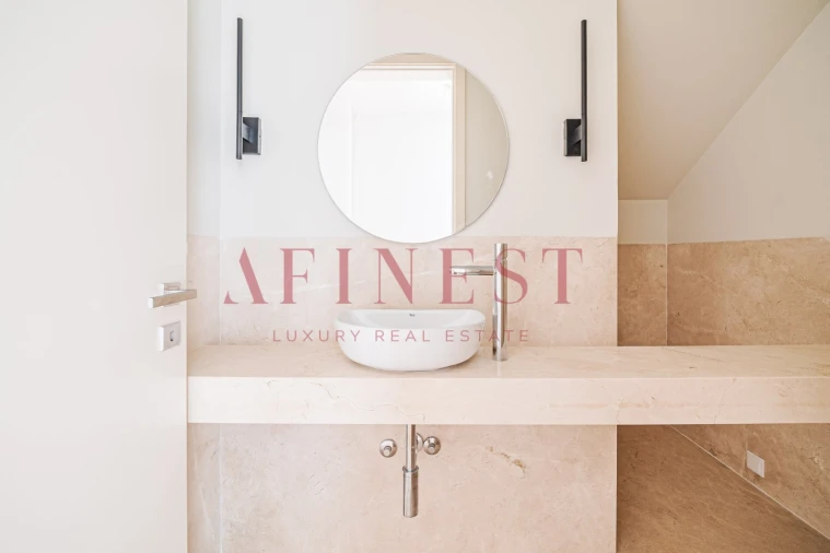 Apartamento T3 para Venda em Cascais e Estoril Foto 16