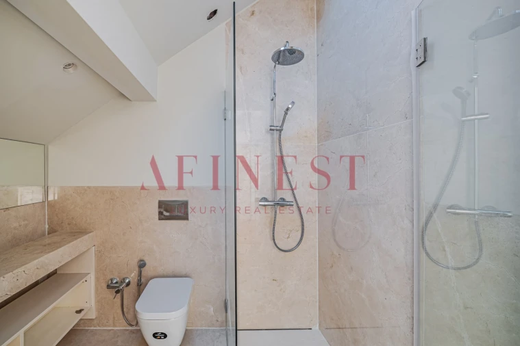 Apartamento T3 para Venda em Cascais e Estoril Foto 33