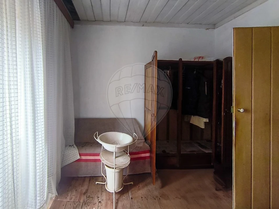 Moradia T4 para Venda em Serra D'El-Rei Foto 12