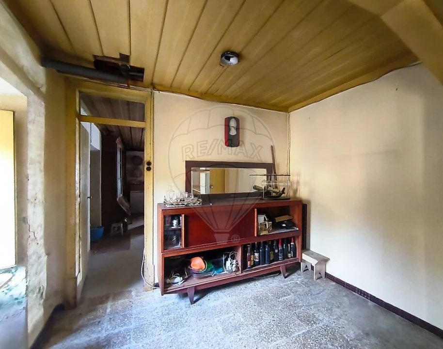 Moradia T4 para Venda em Serra D'El-Rei Foto 23