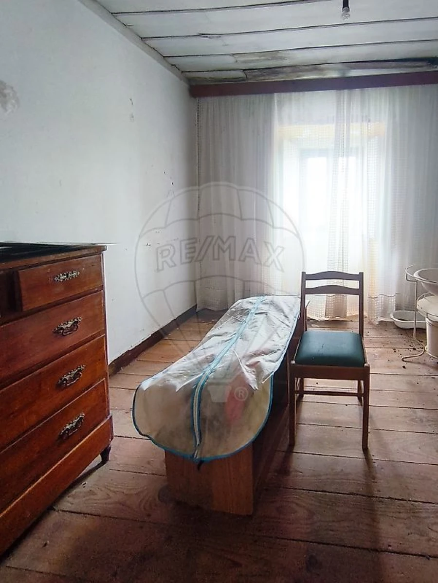 Moradia T4 para Venda em Serra D'El-Rei Foto 19