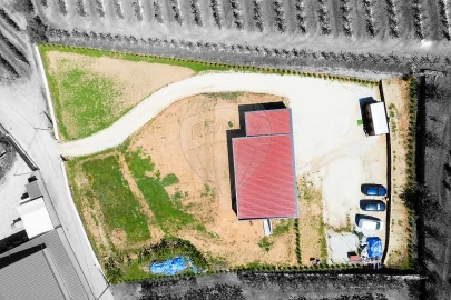 Moradia T3 para Venda em Santa Cruz