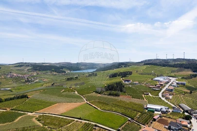 Moradia T3 para Venda em Santa Cruz