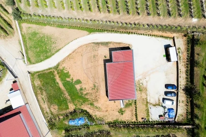 Moradia T3 para Venda em Santa Cruz