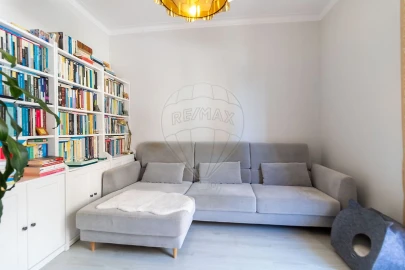 Apartamento T2 para Venda em Seixal, Arrentela e Aldeia de Paio Pires