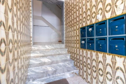 Apartamento T2 para Venda em Seixal, Arrentela e Aldeia de Paio Pires