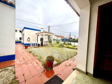 Moradia T1 para Venda em Comporta