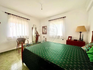 Moradia T1 para Venda em Comporta