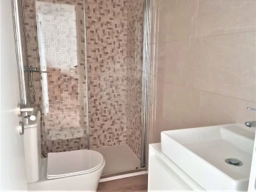 Apartamento T3 para Arrendamento em Arroios