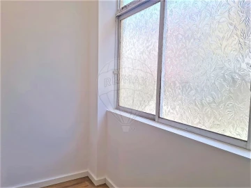 Apartamento T3 para Arrendamento em Arroios