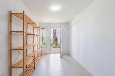Moradia T4 para Venda em Silveira