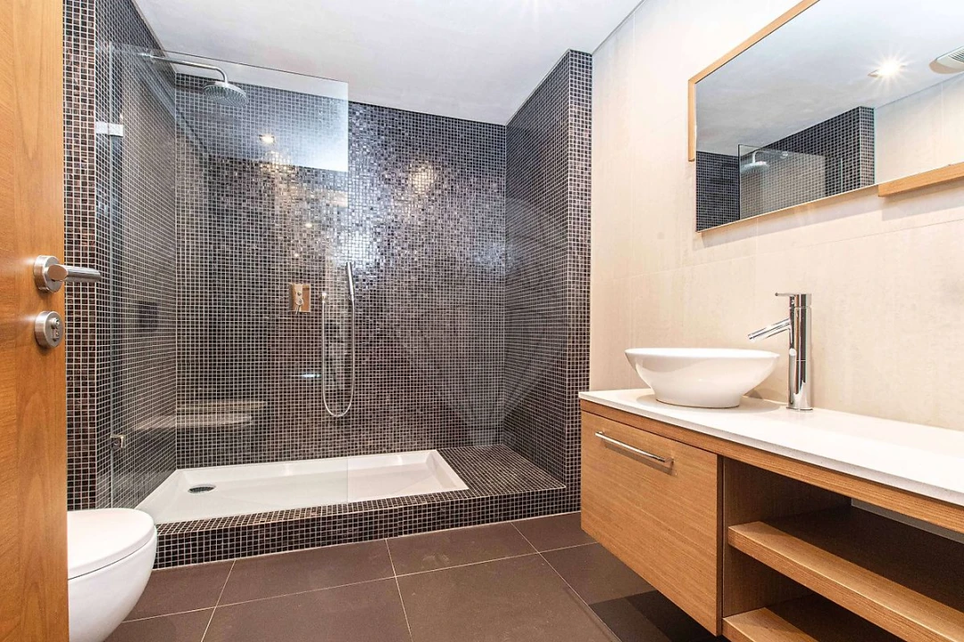Apartamento T3 para Venda em Alverca do Ribatejo e Sobralinho Foto 4