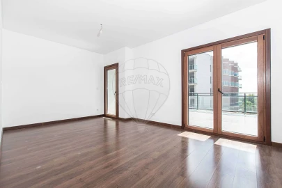 Apartamento T3 para Venda em Alverca do Ribatejo e Sobralinho