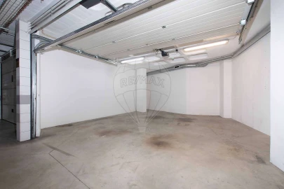 Apartamento T3 para Venda em Alverca do Ribatejo e Sobralinho