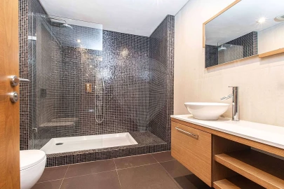 Apartamento T3 para Venda em Alverca do Ribatejo e Sobralinho