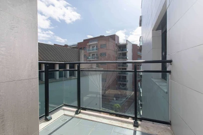 Apartamento T3 para Venda em Alverca do Ribatejo e Sobralinho