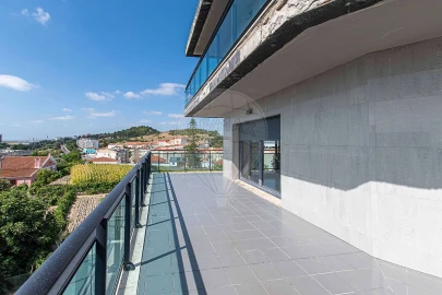 Apartamento T3 para Venda em Alverca do Ribatejo e Sobralinho