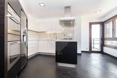 Apartamento T3 para Venda em Alverca do Ribatejo e Sobralinho