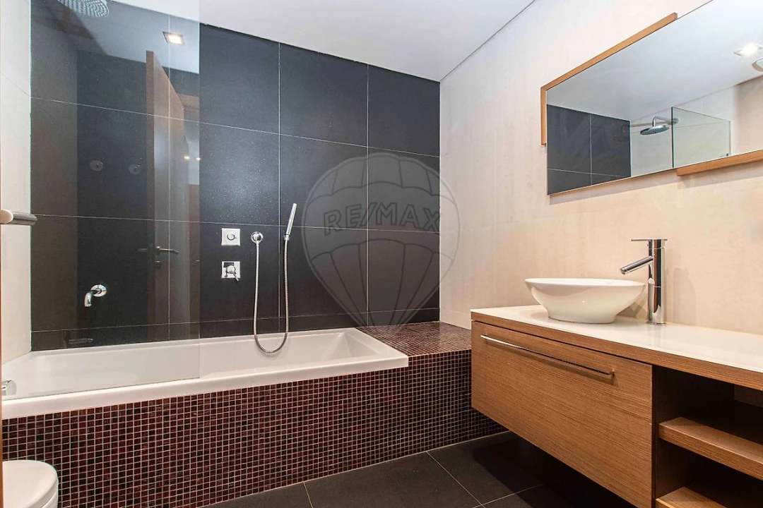 Apartamento T3 para Venda em Alverca do Ribatejo e Sobralinho Foto 9