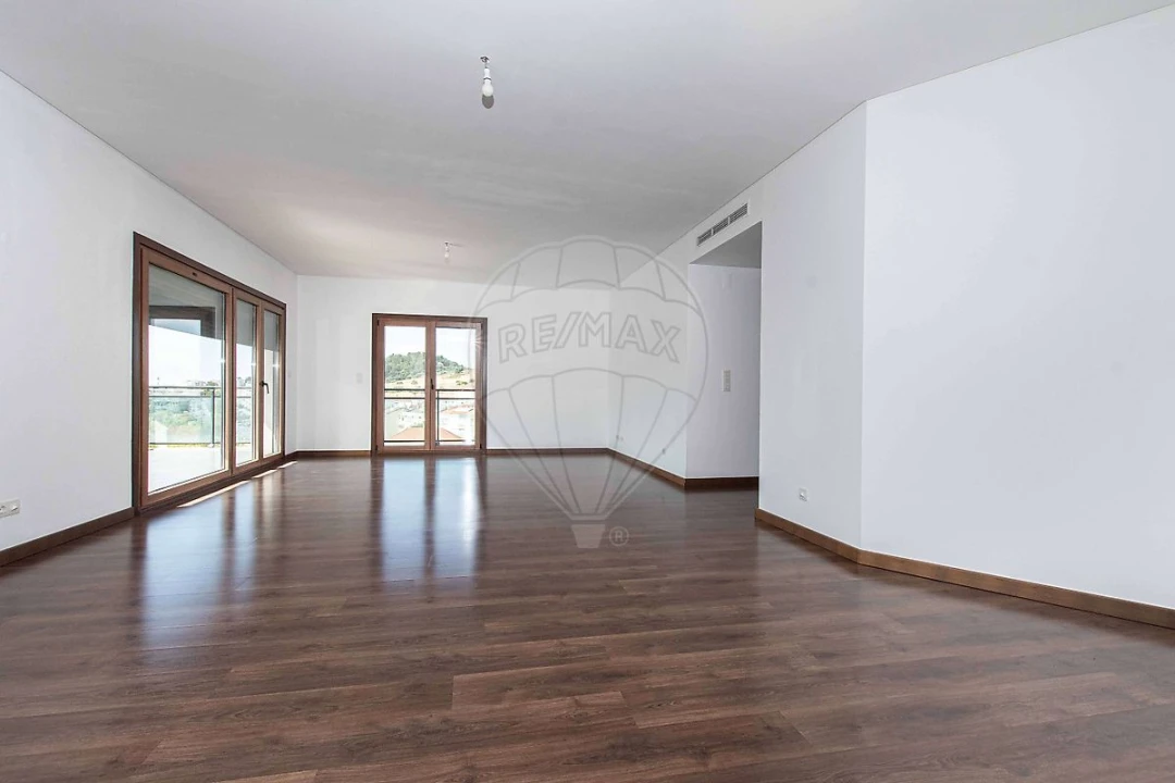 Apartamento T3 para Venda em Alverca do Ribatejo e Sobralinho Foto 22