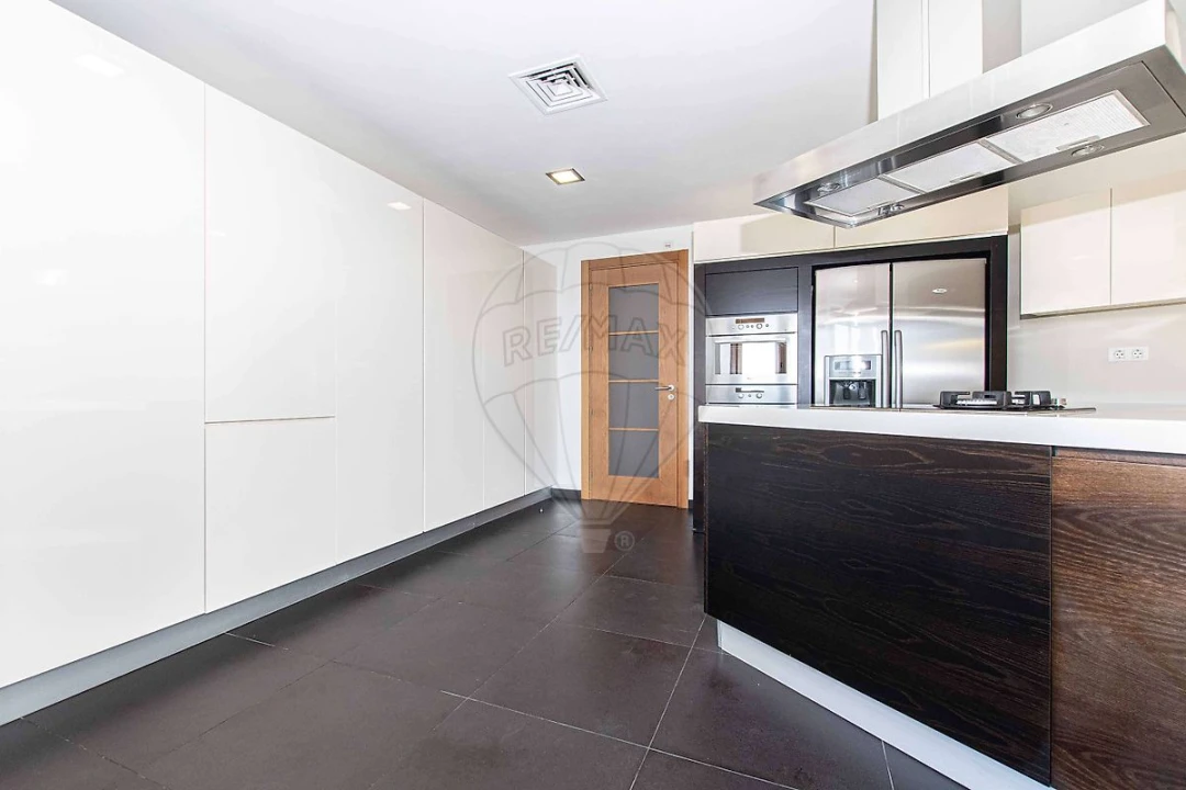 Apartamento T3 para Venda em Alverca do Ribatejo e Sobralinho Foto 17