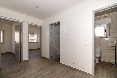 Apartamento T3 para Arrendamento em Arruda dos Vinhos