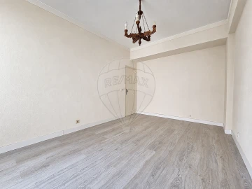 Apartamento T2 para Venda em Cascais e Estoril