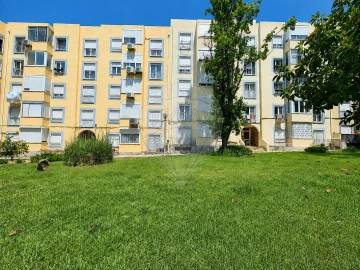 Apartamento T2 para Venda em Cascais e Estoril
