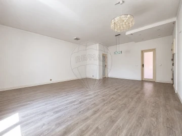 Apartamento T2 para Venda em Cascais e Estoril