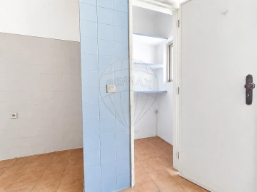 Apartamento T2 para Venda em Cascais e Estoril