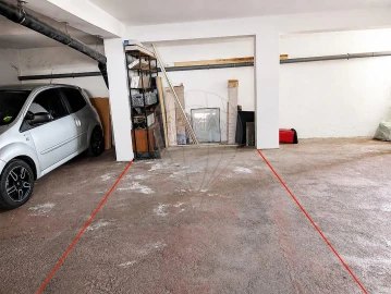 Apartamento T2 para Venda em Cascais e Estoril