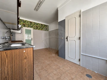 Apartamento T2 para Venda em Cascais e Estoril