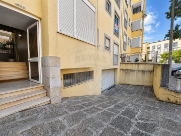 Apartamento T2 para Venda em Cascais e Estoril