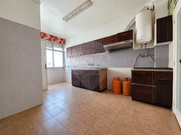 Apartamento T2 para Venda em Cascais e Estoril