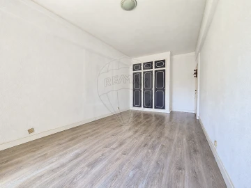 Apartamento T2 para Venda em Cascais e Estoril