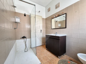 Apartamento T2 para Venda em Cascais e Estoril