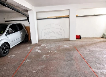 Apartamento T2 para Venda em Cascais e Estoril