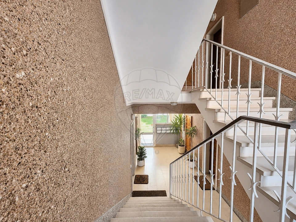 Apartamento T2 para Venda em Cascais e Estoril Foto 5