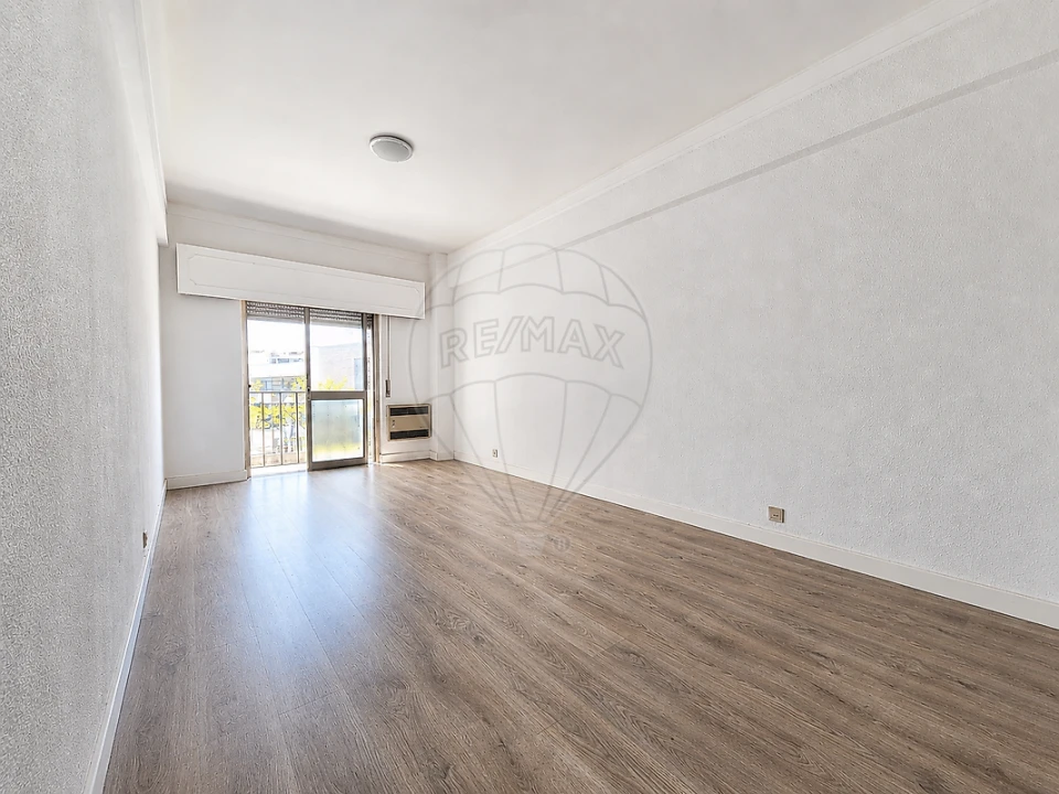 Apartamento T2 para Venda em Cascais e Estoril Foto 15