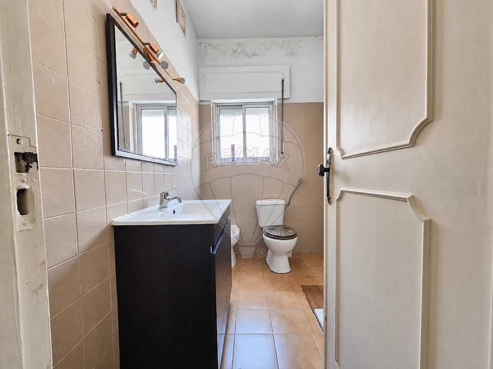 Apartamento T2 para Venda em Cascais e Estoril Foto 30