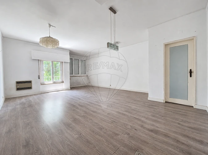Apartamento T2 para Venda em Cascais e Estoril Foto 10