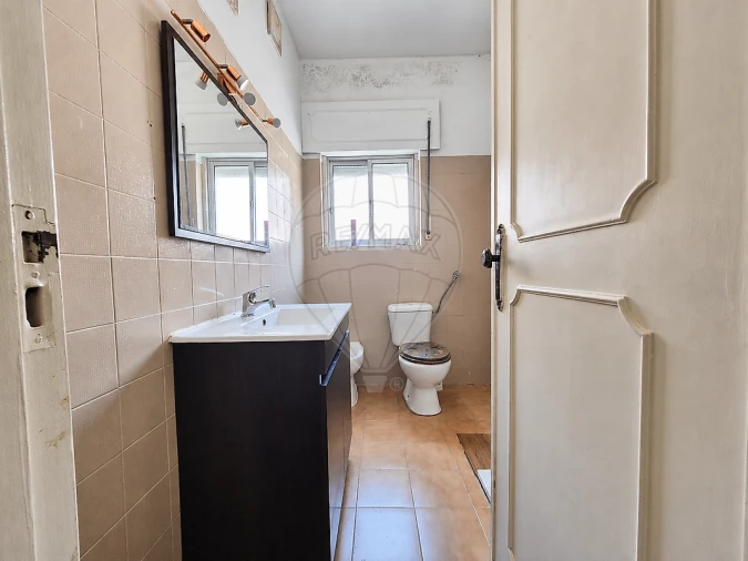 Apartamento T2 para Venda em Cascais e Estoril Foto 30