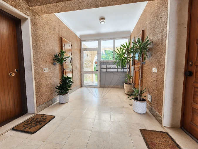 Apartamento T2 para Venda em Cascais e Estoril Foto 4
