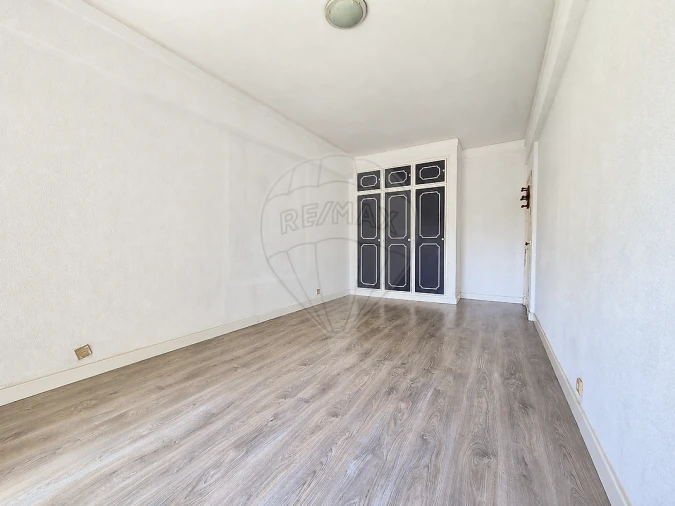 Apartamento T2 para Venda em Cascais e Estoril Foto 21
